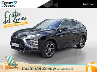 mitsubishi-eclipse-cross-2.4-phev-i