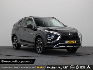 mitsubishi-eclipse-cross-2.4-phev-b