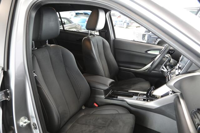 Mitsubishi ECLIPSE Cross 2.4 PHEV Executive | Cruise Adaptief | 360 Camera | trekhaak