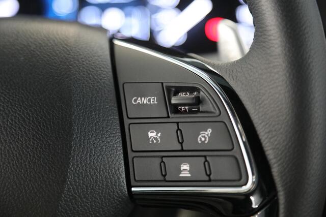 Mitsubishi ECLIPSE Cross 2.4 PHEV Executive | Cruise Adaptief | 360 Camera | trekhaak