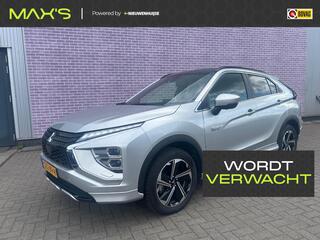 mitsubishi-eclipse-cross-2.4-phev-i