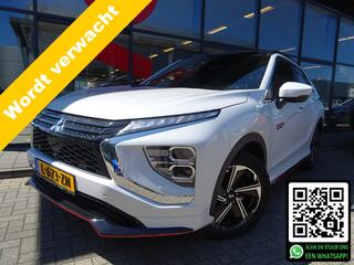 mitsubishi-eclipse-cross-2.4-phev-i