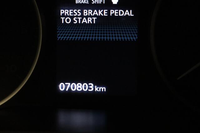 Mitsubishi ECLIPSE Cross 188pk PHEV Executive Automaat Adapt. Cruise | Stoel-/stuurverw. | Parkeersens. v+a