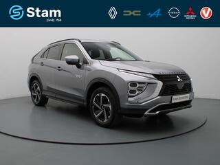 mitsubishi-eclipse-cross-188pk-phev