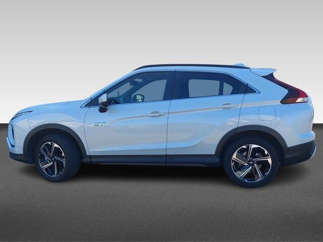 Mitsubishi ECLIPSE Cross 2.4 PHEV Business Intense+