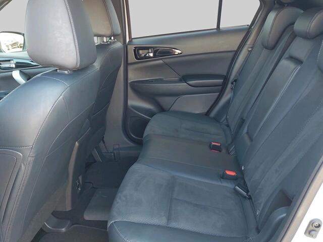 Mitsubishi ECLIPSE Cross 2.4 PHEV Business Intense+