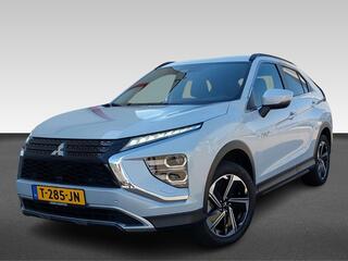 mitsubishi-eclipse-cross-2.4-phev-b