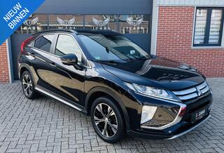 mitsubishi-eclipse-cross-1.5-di-t-t