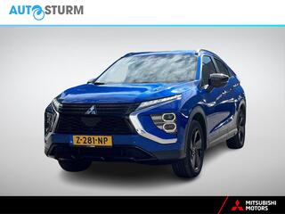 mitsubishi-eclipse-cross-2.4-phev-b