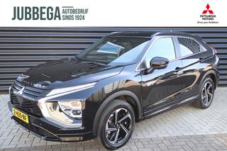 mitsubishi-eclipse-cross-2.4-phev-b