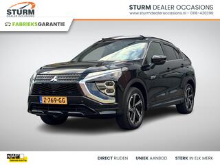 mitsubishi-eclipse-cross-2.4-phev-i