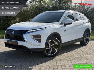 mitsubishi-eclipse-cross-2.4-phev-i