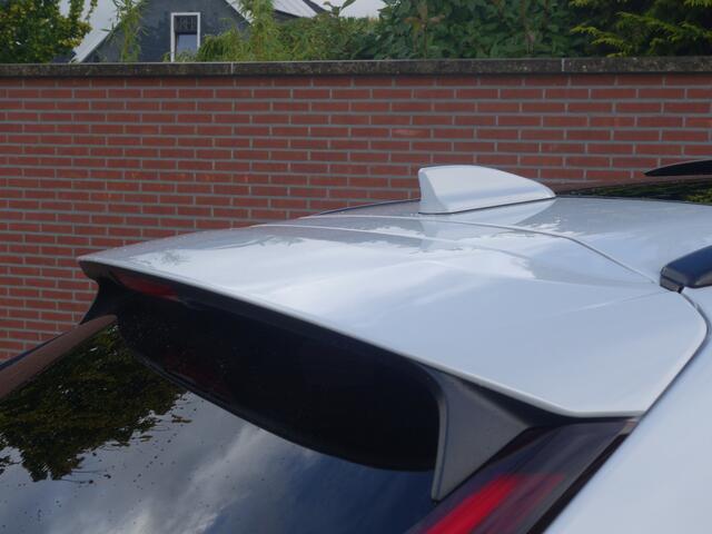 Mitsubishi ECLIPSE Cross 2.4 PHEV Instyle