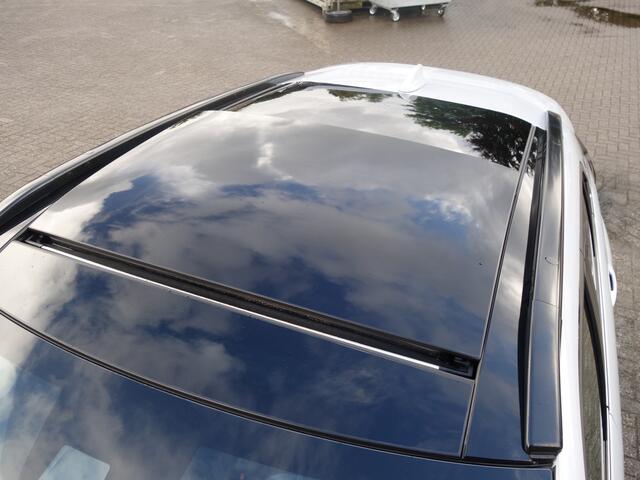 Mitsubishi ECLIPSE Cross 2.4 PHEV Instyle