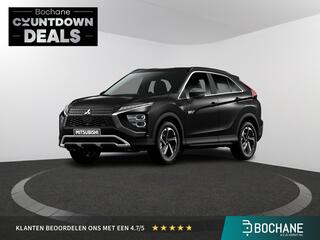 mitsubishi-eclipse-cross-intense+-