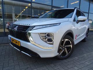 mitsubishi-eclipse-cross-2.4-phev-e