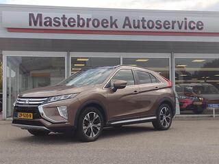 mitsubishi-eclipse-cross-1.5-di-t-i