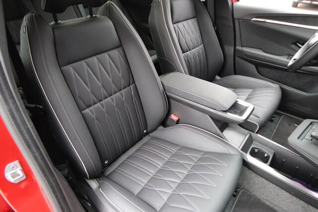 Mitsubishi ECLIPSE Cross EV87 kWh Long range Instyle Nu te bestellen & Snel leverbaar!