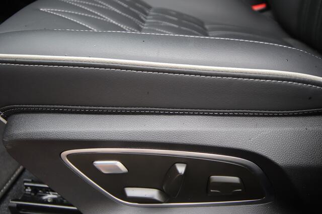 Mitsubishi ECLIPSE Cross EV87 kWh Long range Instyle Nu te bestellen & Snel leverbaar!