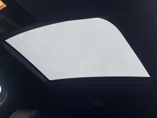 Mitsubishi ECLIPSE Cross 2.4 PHEV Instyle / 8 jaar FabrieksGarantie / Schuifdak / Lederen Bekleding / Adaptieve Cruise Control / 1500kg Trekgewicht / HUD / Rondomzicht Camera