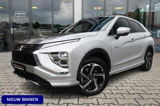 mitsubishi-eclipse-cross-2.4-phev-i