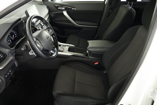 Mitsubishi ECLIPSE Cross 2.4 PHEV Instyle / Clima / Camera / Cruisecontrol