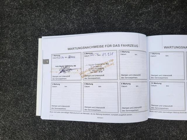 Mitsubishi ECLIPSE Cross 2.4 PHEV Business Executive / 5 jaar Fabrieksgarantie* / 1500 kg Trekgewicht / Navigatie / 360° camera / Achterbank-, stuur- en voorstoelverwarming / Adaptieve Cruise Control /Android Auto / Apple Carplay /