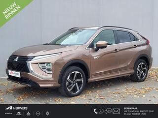 mitsubishi-eclipse-cross-2.4-phev-b