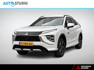 mitsubishi-eclipse-cross-2.4-phev-e