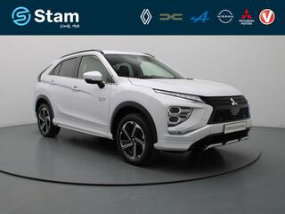 mitsubishi-eclipse-cross-187pk-phev