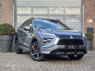 mitsubishi-eclipse-cross-2.4-phev-e