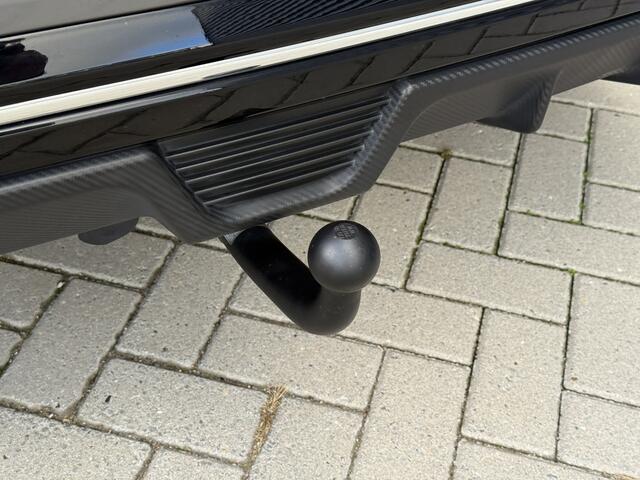 Mitsubishi ECLIPSE Cross Sport 2.4 PHEV Pano/Leder/Trekhaak/360Cam