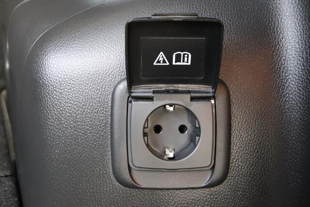 Mitsubishi ECLIPSE Cross 2.4 PHEV Executive Business, Trekhaak, NL-Auto