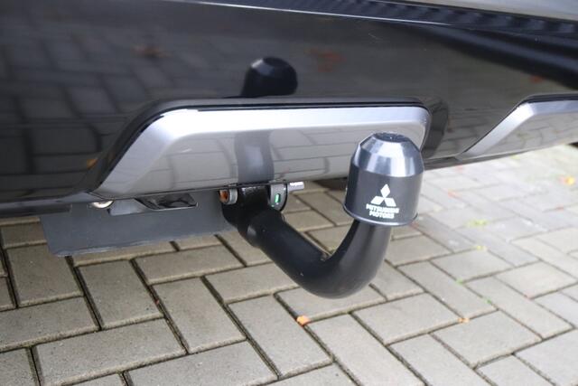 Mitsubishi ECLIPSE Cross 2.4 PHEV Executive Business, Trekhaak, NL-Auto