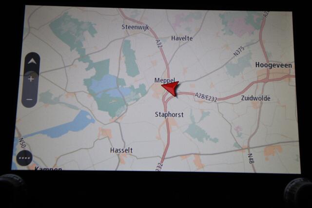 Mitsubishi ECLIPSE Cross 2.4 PHEV Executive Business, Trekhaak, NL-Auto