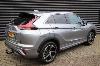 mitsubishi-eclipse-cross-2.4-phev-e