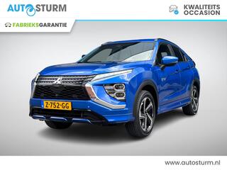 mitsubishi-eclipse-cross-2.4-phev-e