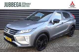 mitsubishi-eclipse-cross-1.5-di-t-b