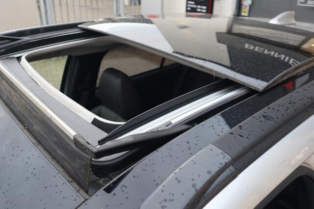 Mitsubishi ECLIPSE 1.5 DI-T Instyle Trekhaak/AdaptiveCruise/PanoDak/Leder