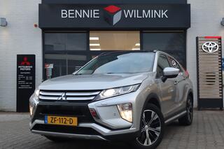 mitsubishi-eclipse-1.5-di-t-instyle