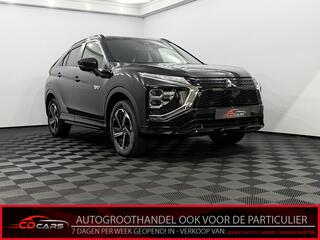 mitsubishi-eclipse-cross-2.4-phev-e