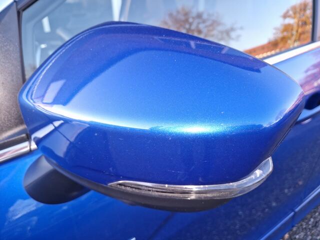 Mitsubishi ECLIPSE 2.4i PHEV Executive | AdaptiveCruise | Standkachel | Navigatie