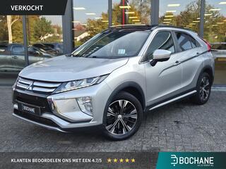 mitsubishi-eclipse-cross-1.5-di-t-i