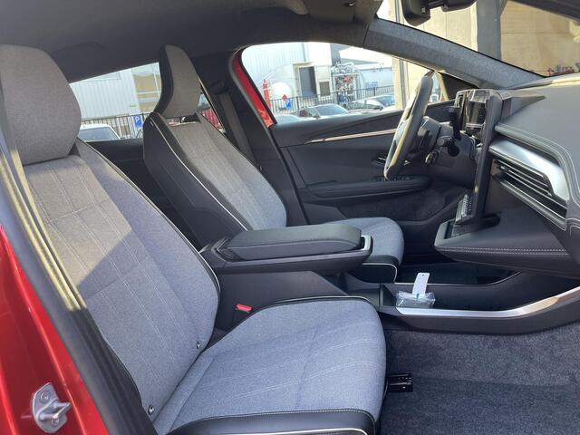 Mitsubishi ECLIPSE Cross Intense 87 kWh