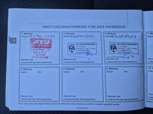 Mitsubishi ECLIPSE Cross 2.4 PHEV Plug-in Executive Automaat / Fabrieksgarantie tot 12-2030 mogelijk ** / Allseason banden / Trekgewicht 1500 kg / Stuur-. Stoel en Achterbank verwarming / Rondomzicht camera /