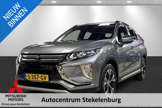 mitsubishi-eclipse-cross-1.5-di-t-f