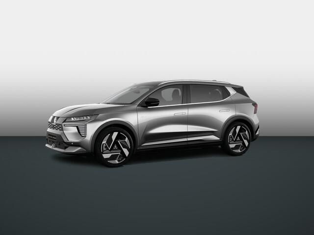 Mitsubishi ECLIPSE Cross Instyle 87 kWh