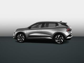 mitsubishi-eclipse-cross-instyle-87