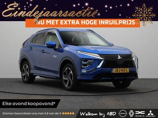 mitsubishi-eclipse-cross-2.4-phev-b