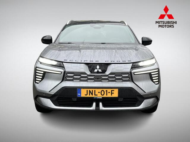 Mitsubishi ECLIPSE Cross Instyle 87 kWh